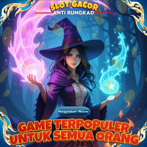 Rafa88 - Solusi Praktis Untuk Pemain Mendapatkan Kemenangan Lebih Cepat 